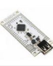 IOIO Android devolpment Board for smart Phone Cont