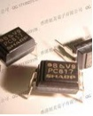 Opto-coupler PC817B DIP4 IC photo transistor isolator