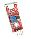 Reed switch KY-025 Reed Magnetic Module